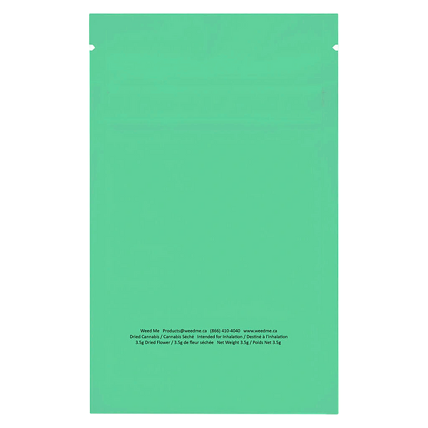 Ripped - Ripped Sativa (Rotational)