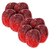 Stunnerz - 10 Pack Edible Bundle