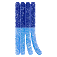 Olli StikiStix - Live Rosin Sour Blueberry Blue Dream