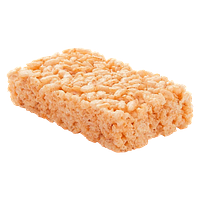 1964 - Marshmallow Square