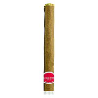 El Blunto - Viva Pre-Roll