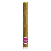 El Blunto - Love Potion Pre-Roll