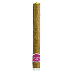 El Blunto - Love Potion Pre-Roll
