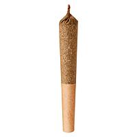 Versus - Junior J Pre-roll