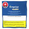 Emprise Rapid THirstC - Blue Raspberry 10 THC Instant Drink thumbnail 2