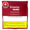 Emprise Rapid THirstC - Cherry 10 THC Instant Drink thumbnail 2
