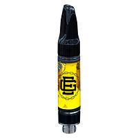 Endgame - Hard Hitters Crystal Drip Liquid Diamond 510 Thread Cartridge