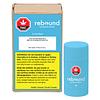 Rebound by Stewart Farms - Arctic Heat Extra Strength Relief Stick thumbnail 5