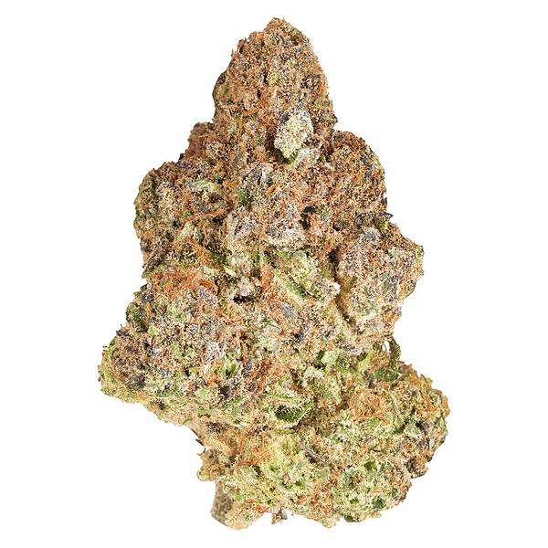 1964 - M'mosa image 1