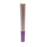 HighXotic - G.S.P (Gas S'il vous Plaît) Infused Pre-Roll