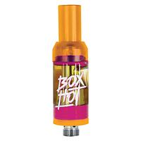 BOXHOT - Fruit Loot 510 Thread Cartridge