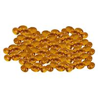 Tweed - Mega Pack THC:CBN Softgels