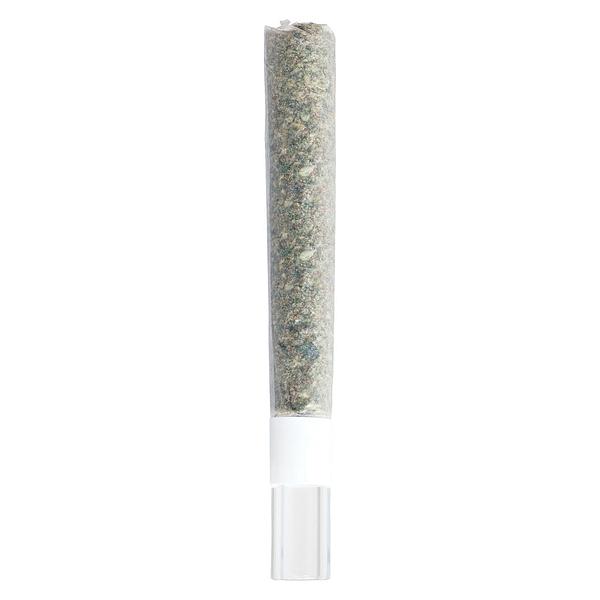 3rd Coast Genetics - Michigan Melonz Glass Tip Pre Roll image 1
