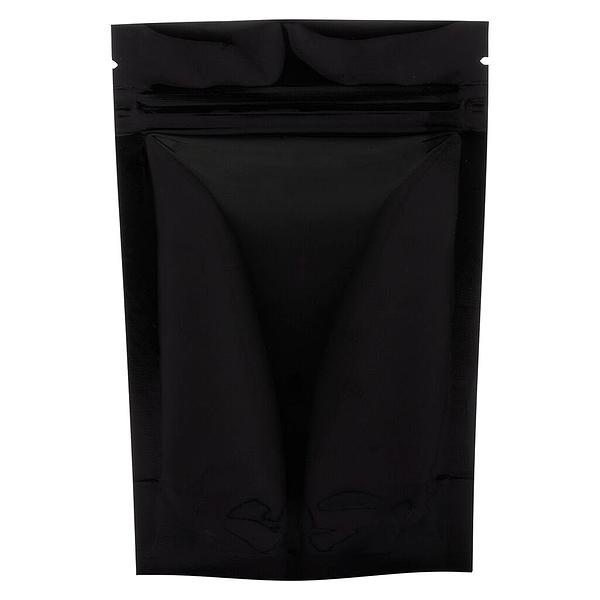 Lite Label - Ultra Mixer Pack Pre Roll  image 3