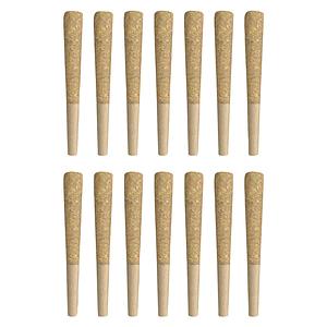 3Saints - GMO Zkittles Pre-Roll