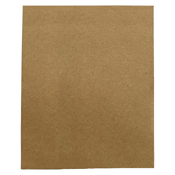 Automatic Ganja - Auto Papaya Apricot Feminized Seeds image 4