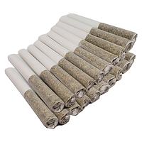 Dime Bag - Mega Pack Diesel Pocket Puffs Pre-roll