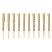 Sessions Cannabis - SESH Pre Roll