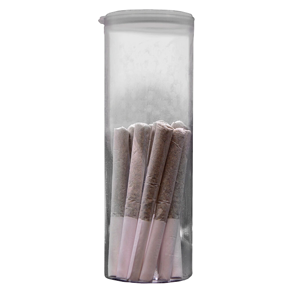 Sessions Cannabis - SESH Pre Roll