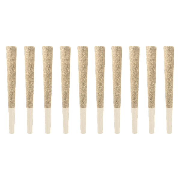 Sessions Cannabis - Sesh Reserve Pre Roll