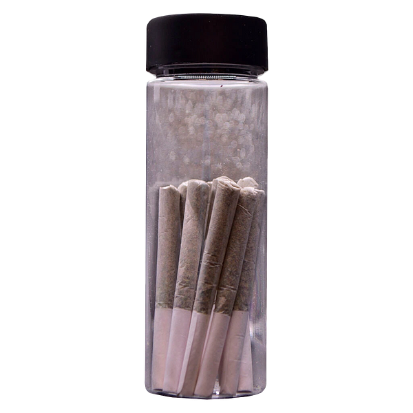 Sessions Cannabis - Sesh Reserve Pre Roll