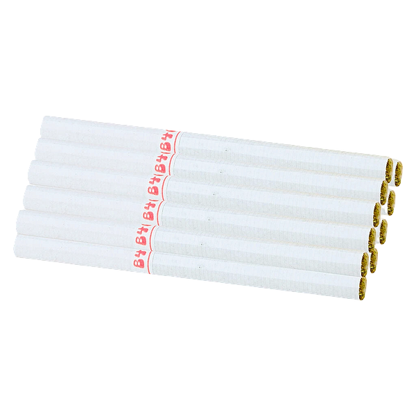 Back Forty - Chemzilla Pre Roll