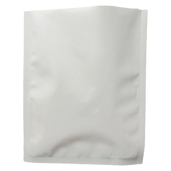 Autoflower Breeder's Club - Amsterdam Skunk Haze THC AUTO regular