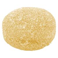 Fly North - Platinum Blueberry Indica