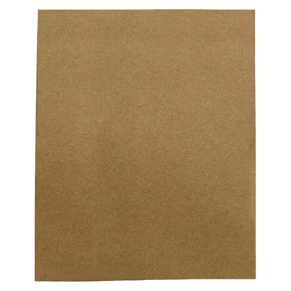 Automatic Ganja - Raspberry Ortega Northern Lights THC AUTO Feminized