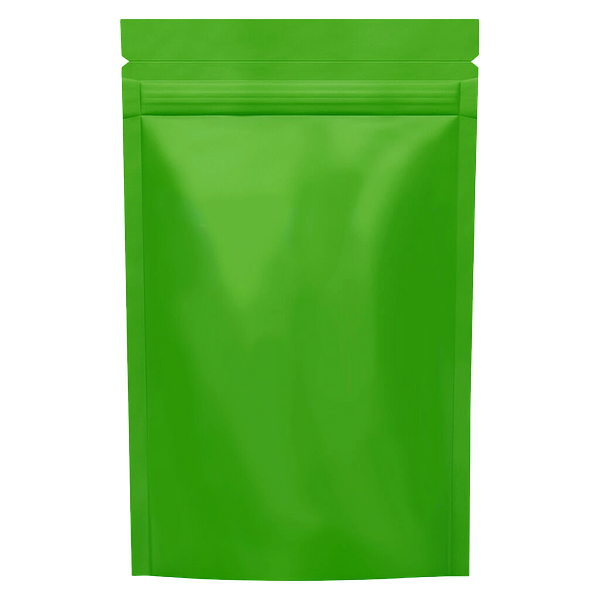 Terp Town Collective - Resting Gas Face