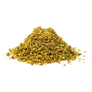 Bleuh - Grindh Indica