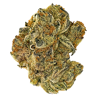 Jonny Chronic - Jonny's Stash Rotational Indica