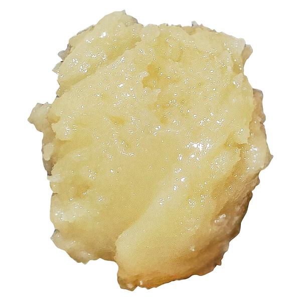 Handy Dandies - Rosin N' Rollin image 1