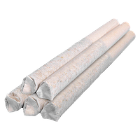 Tenzo - Espresso Gelato Pre-Roll