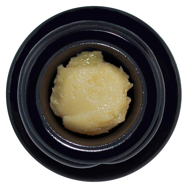 Handy Dandies - Rosin N' Rollin image 2