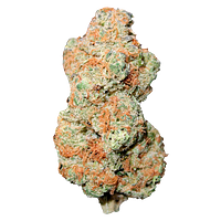 Jonny Chronic - Jonny's Stash Rotational Sativa