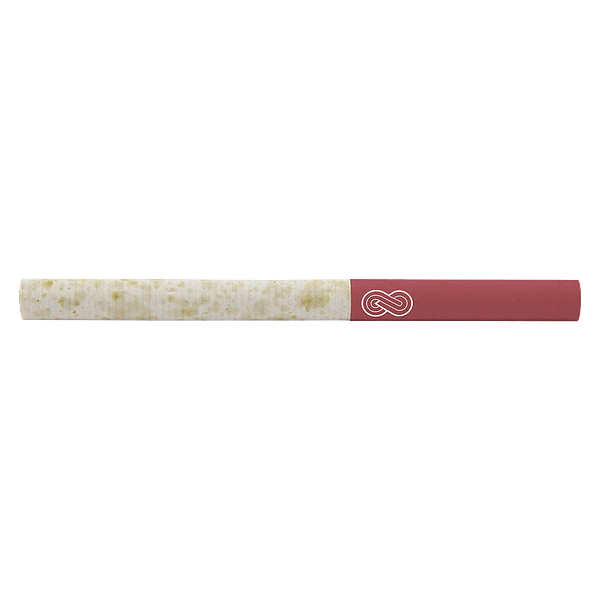 Common Ground - Blueberry Cupcake Slims Pre-Roll