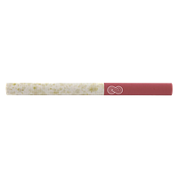 Common Ground - Blueberry Cupcake Slims Pre-Roll