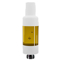 Glacial Gold - Pure Distillate 510 Thread Cartridge