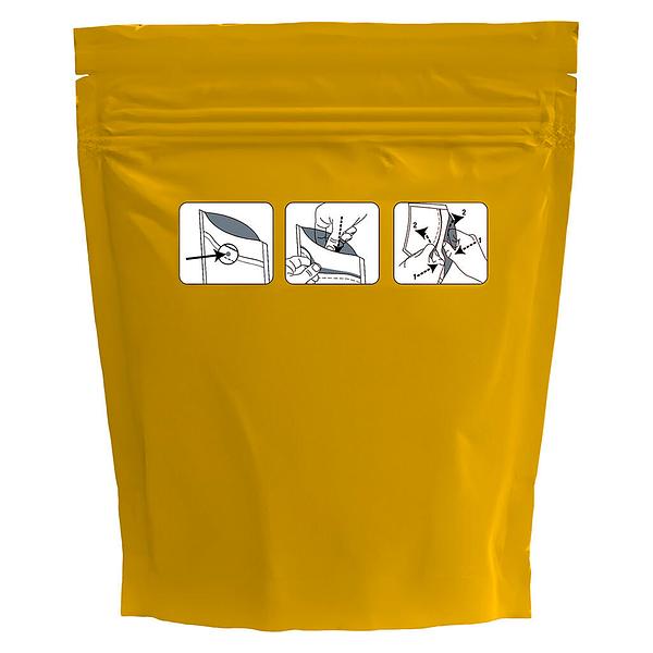 Nugz Vapes - G Sherb Resin All-in-one Vape image 3