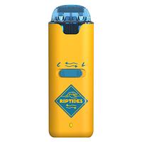 Riptides - Cherry X Lemonade Dual Disposable Aio VP