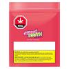 SWEET TOOTH CANNFECTIONERY CO. - Sour Cherry Gummies thumbnail 2