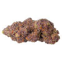 EastCann - Scented Marker