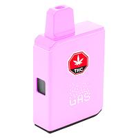 (GAS) - Cherry Boba Live Action All In One Box