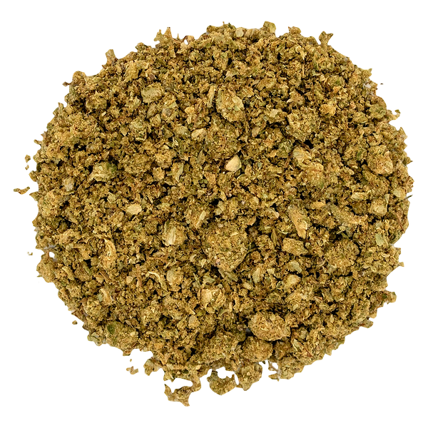 Ripped - Skunk Berry