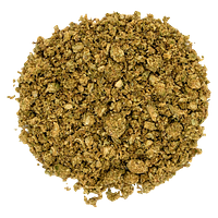 Ripped - Skunk Berry