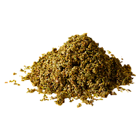 HVT - Shrapnel Combo