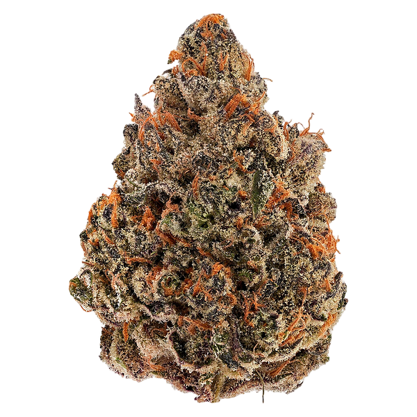 Bud Lafleur - The R&D Series