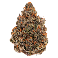 Bud Lafleur - The R&D Series