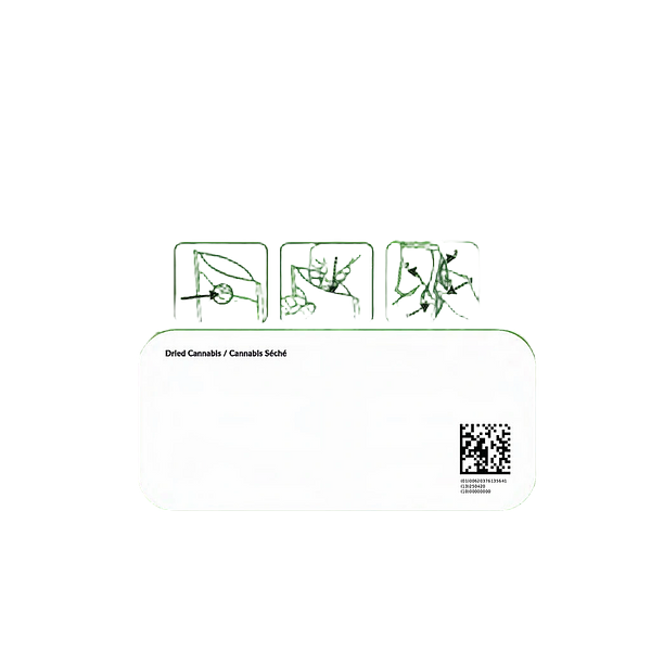 Bud Lafleur - The R&D Series